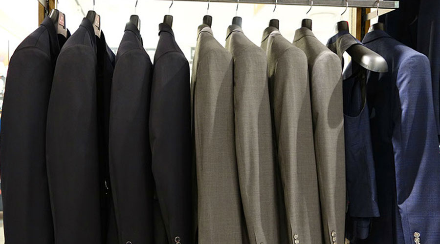 5 Mistakes People do While Doing Regular Laundry at Home