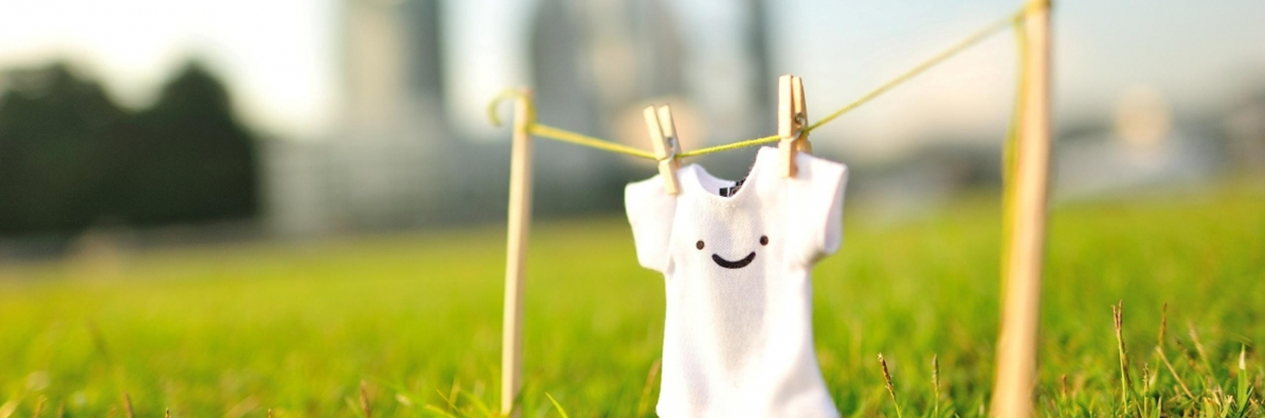 Best Laundry Services in Hyderabad