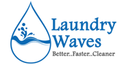 Laundry Waves