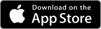 Download Laundry Services App on App Store